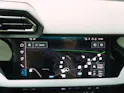 Audi A3 Sportback 40 TFSI e Advanced S-Tronic