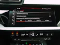 Audi A3 Sportback 40 TFSI e Advanced S-Tronic