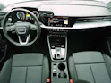 Audi A3 Sportback 40 TFSI e Advanced S-Tronic