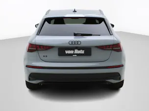 AUDI A3 Sportback 40 TFSI e Advanced S-Tronic