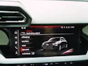 Audi A3 Sportback 40 TFSI e Advanced S-Tronic