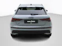 Audi A3 Sportback 40 TFSI e Advanced S-Tronic