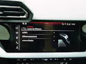 Audi A3 Sportback 40 TFSI e Advanced S-Tronic