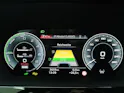 Audi A3 Sportback 40 TFSI e Advanced S-Tronic