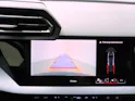 Audi A3 Sportback 40 TFSI e Advanced S-Tronic