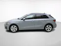 Audi A3 Sportback 40 TFSI e Advanced S-Tronic