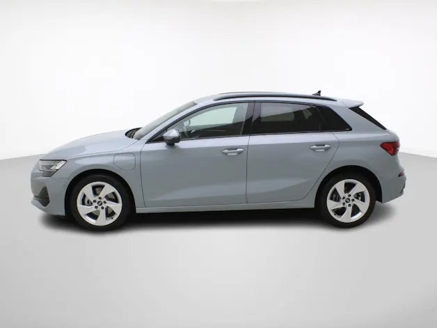 Audi A3 Sportback 40 TFSI e Advanced S-Tronic