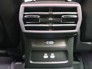 AUDI A3 Sportback 40 TFSI e Advanced S-Tronic
