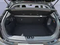Kia Stonic 1.0 T-GDi GT-Line