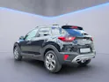 Kia Stonic 1.0 T-GDi GT-Line