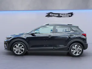 Kia Stonic 1.0 T-GDi GT-Line