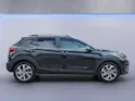 Kia Stonic 1.0 T-GDi GT-Line