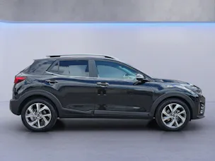 Kia Stonic 1.0 T-GDi GT-Line