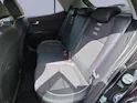Kia Stonic 1.0 T-GDi GT-Line