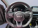 Kia Stonic 1.0 T-GDi GT-Line