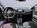 Kia Stonic 1.0 T-GDi GT-Line