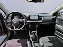 Kia Stonic 1.0 T-GDi GT-Line