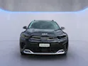 Kia Stonic 1.0 T-GDi GT-Line