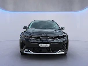 Kia Stonic 1.0 T-GDi GT-Line