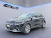 Kia Stonic 1.0 T-GDi GT-Line