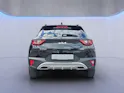 Kia Stonic 1.0 T-GDi GT-Line