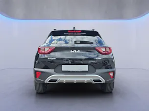 Kia Stonic 1.0 T-GDi GT-Line
