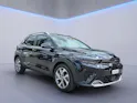 Kia Stonic 1.0 T-GDi GT-Line