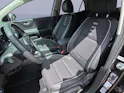 Kia Stonic 1.0 T-GDi GT-Line