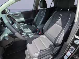 Kia Stonic 1.0 T-GDi GT-Line