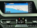 BMW M135i xDrive