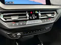 BMW M135i xDrive