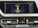 BMW M135i xDrive