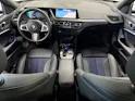 BMW M135i xDrive