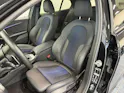 BMW M135i xDrive