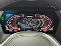 BMW M135i xDrive