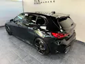 BMW M135i xDrive