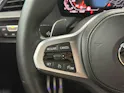 BMW M135i xDrive