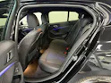 BMW M135i xDrive