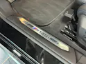 BMW M135i xDrive