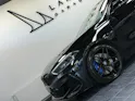BMW M135i xDrive
