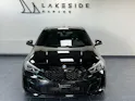 BMW M135i xDrive