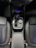 BMW M135i xDrive
