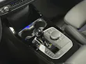 BMW M135i xDrive