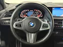 BMW M135i xDrive