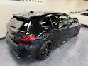 BMW M135i xDrive