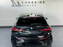 BMW M135i xDrive