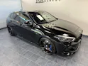 BMW M135i xDrive