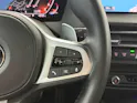 BMW M135i xDrive