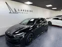 BMW M135i xDrive