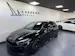 BMW M135i xDrive